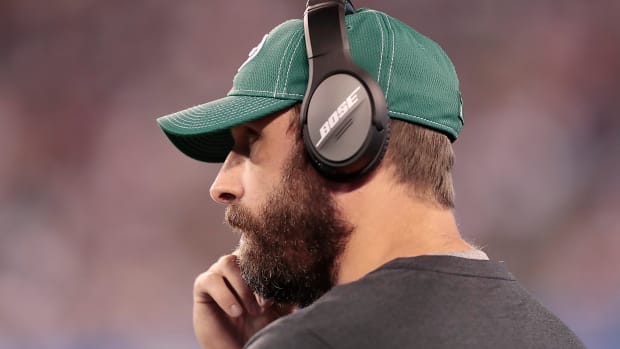 Adam Gase 9:4